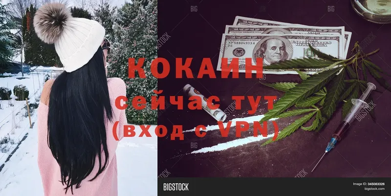 где можно купить   Константиновск  Cocaine FishScale 